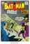 BATMAN #137 © 1961 DC Comics